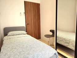 The Linc (D11), Apartment #526122371